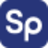 Kentech S.L.U. website icon